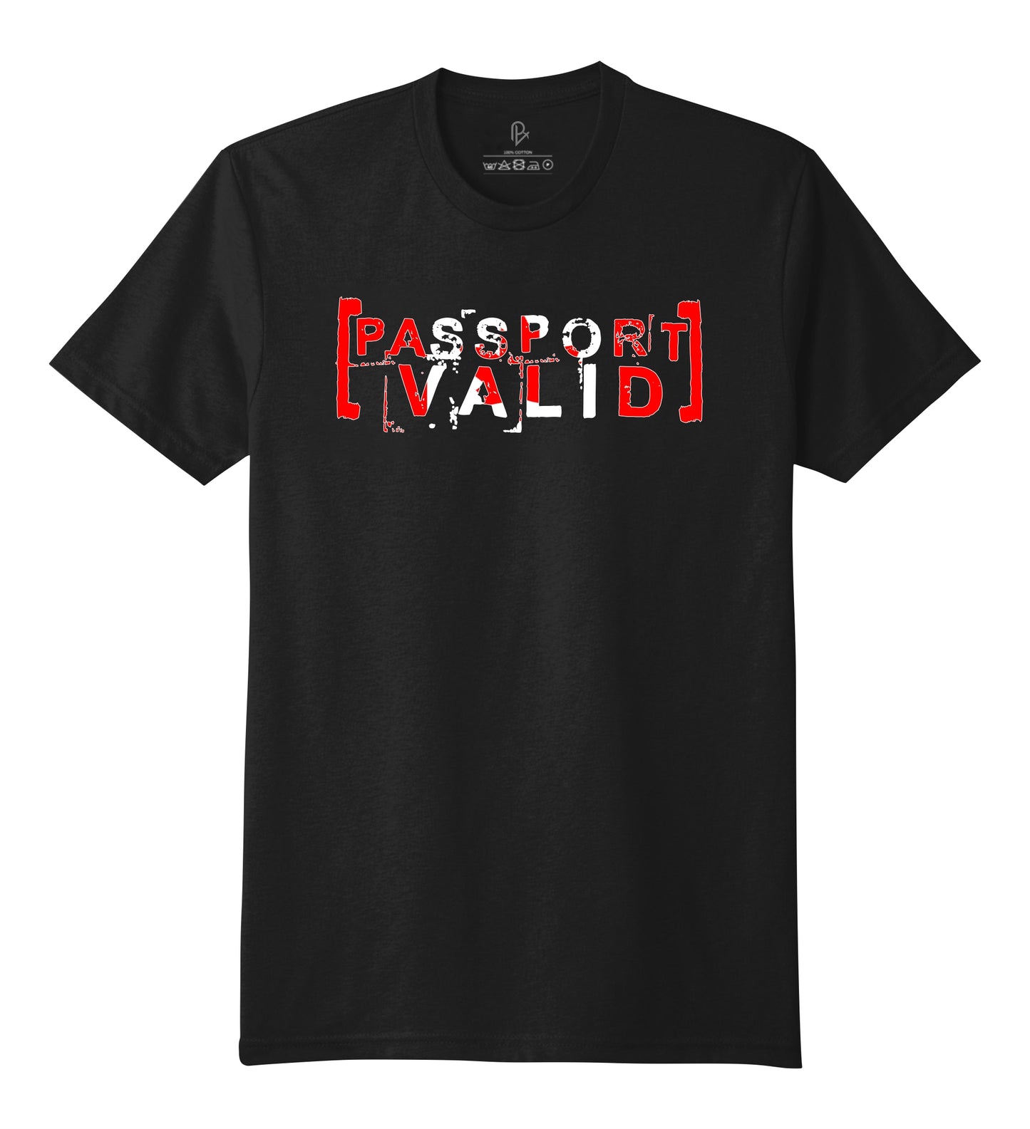 Canada | Passport Valid T-Shirts