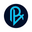 Passport Valid logo